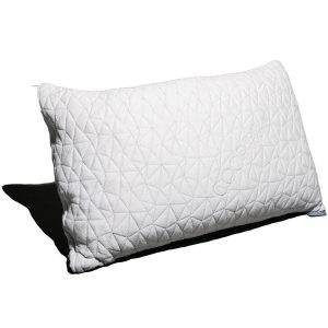 Best Pillow for Side Sleepers