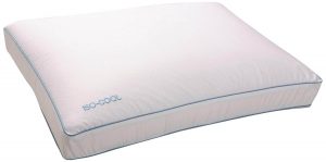 top pillows for side sleepers