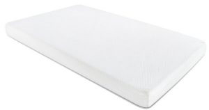 Best Toddler Mattress