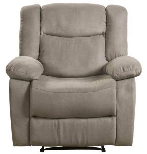 Recliners for Sleeping Reviews