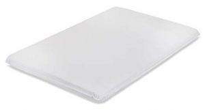 Mattress for Graco Pack n Play Reviews