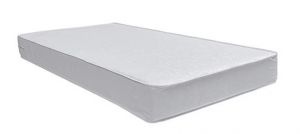 best twin mattress for toddler