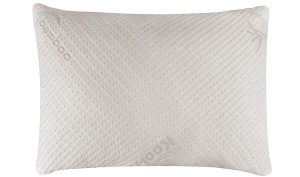 pillow for sleep apnea reviews
