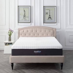 best queen mattress for murphy bed