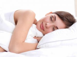 sleep naturally natural remedies 750