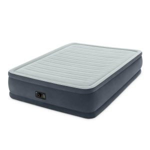 Air Mattress For Camping Reviews