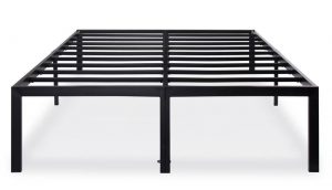 best bed frame to purchase for back pain sufferers