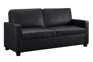 queen size pull out sofa bed