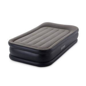 best affordable air mattress for camping