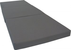 best folding mattress for guests