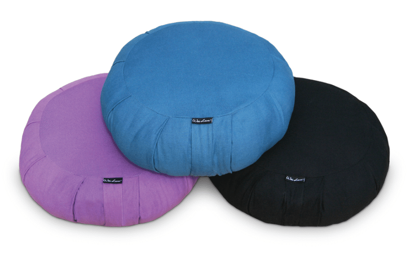Best Meditation Cushions Reviews 2024 (Top Picks)