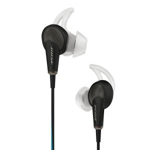 best earbuds for sleeping