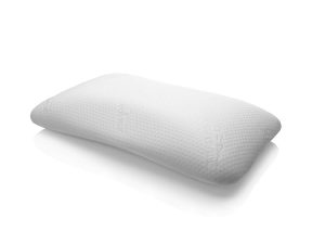 Tempurpedic Pillow Reviews