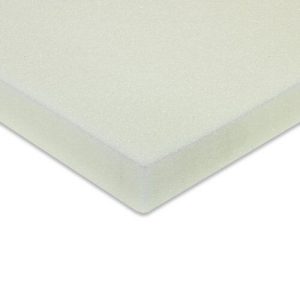 best mattress topper for college bed