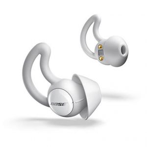 bose earbuds for sleeping