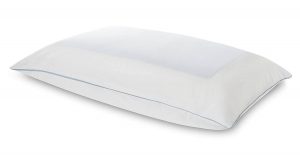 king size tempurpedic pillow