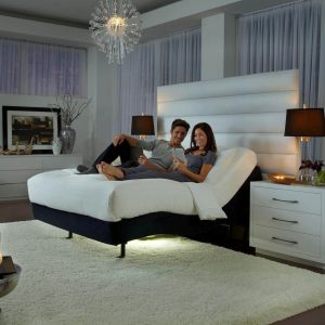 electric bed reviews