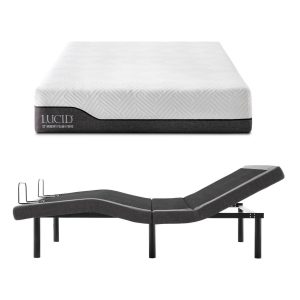 electric adjustable beds