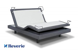 best adjustable bed reviews 