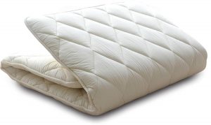 queen futon mattress