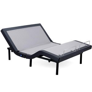 hofish adjustable bed