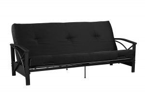 mattress for futon sofa bed