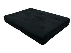  full size futon mattress
