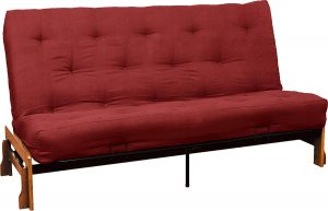  best futon mattress for sofa use