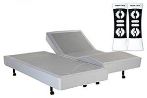 leggett and platt adjustable bed