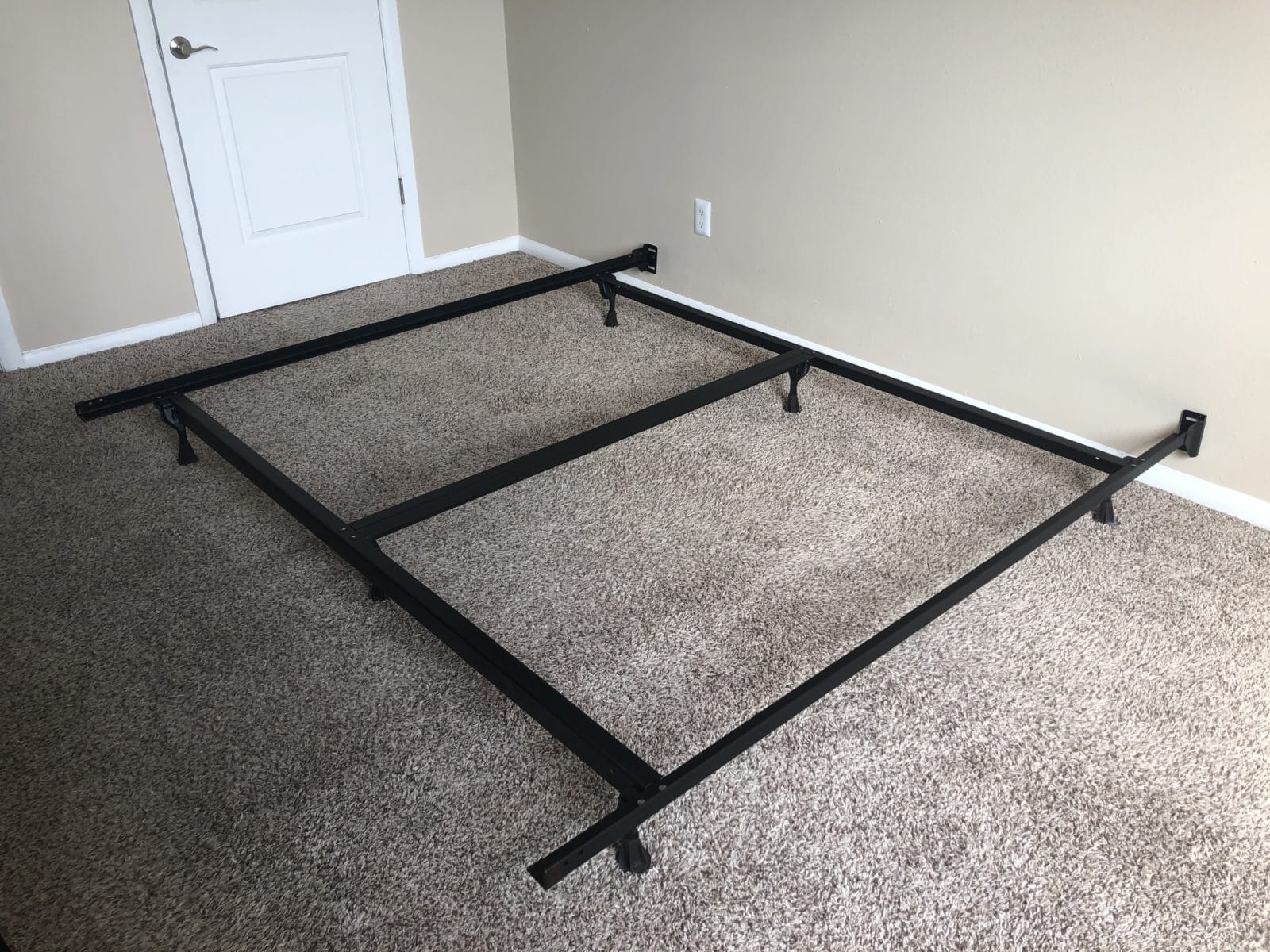 Big Fig Mattress Review 2021 Is It, Big Fig Bed Frame