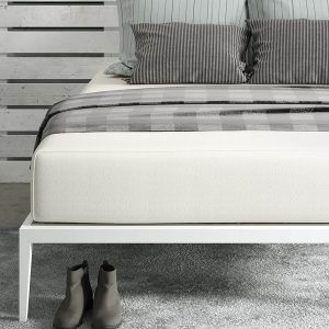 queen size mattress reviews