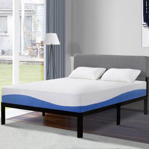 queen size bed mattress 
