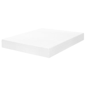 best price mattress 10 inch memory foam mattress