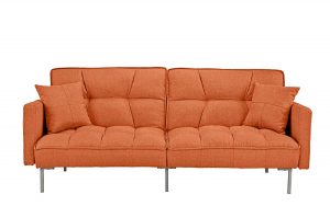 most comfortable convertible sofa
