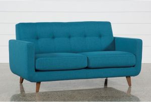 standard twin sleeper sofa