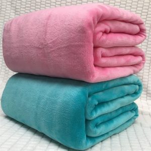 best warm blankets reviews