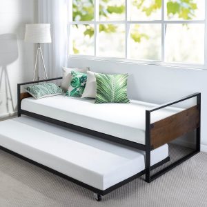 trundle bed reviews