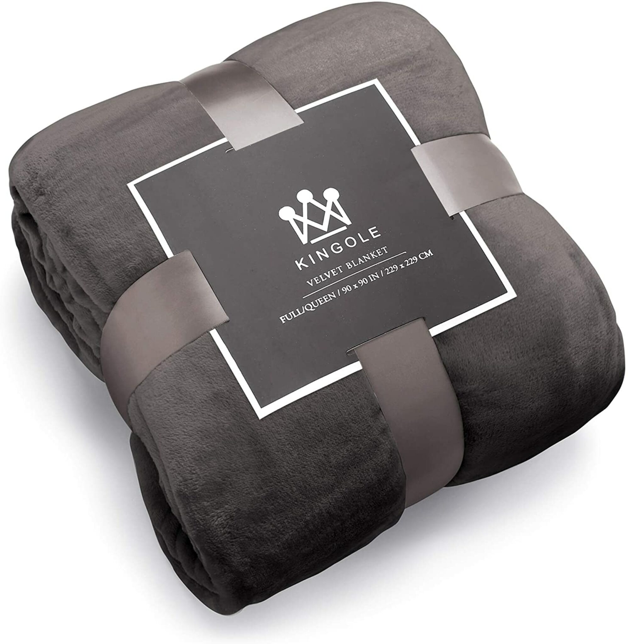 Best Warm Blankets Reviews in 2024 (With Ultimate Comparison)