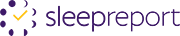 Sleepreport-logo