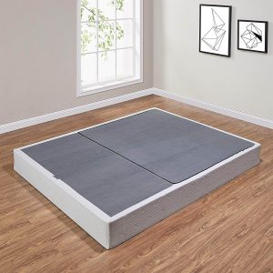 queen box spring