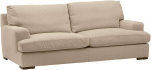 sofa beds reviews