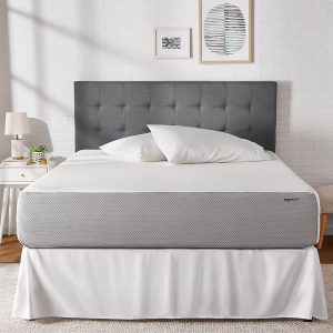 cheap twin mattress set