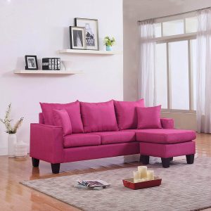 sofa bed sectional couch