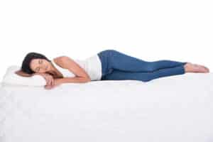 How to Sleep with Sciatica: 8 Ways to a Deeper Slumber - Sleep Report