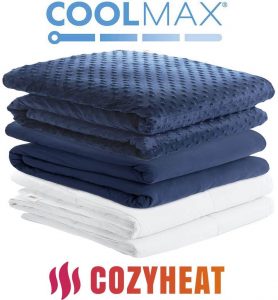 Best Cooling Blankets
