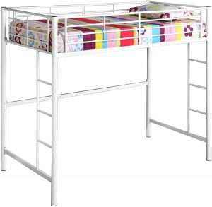 affordable loft beds for kids