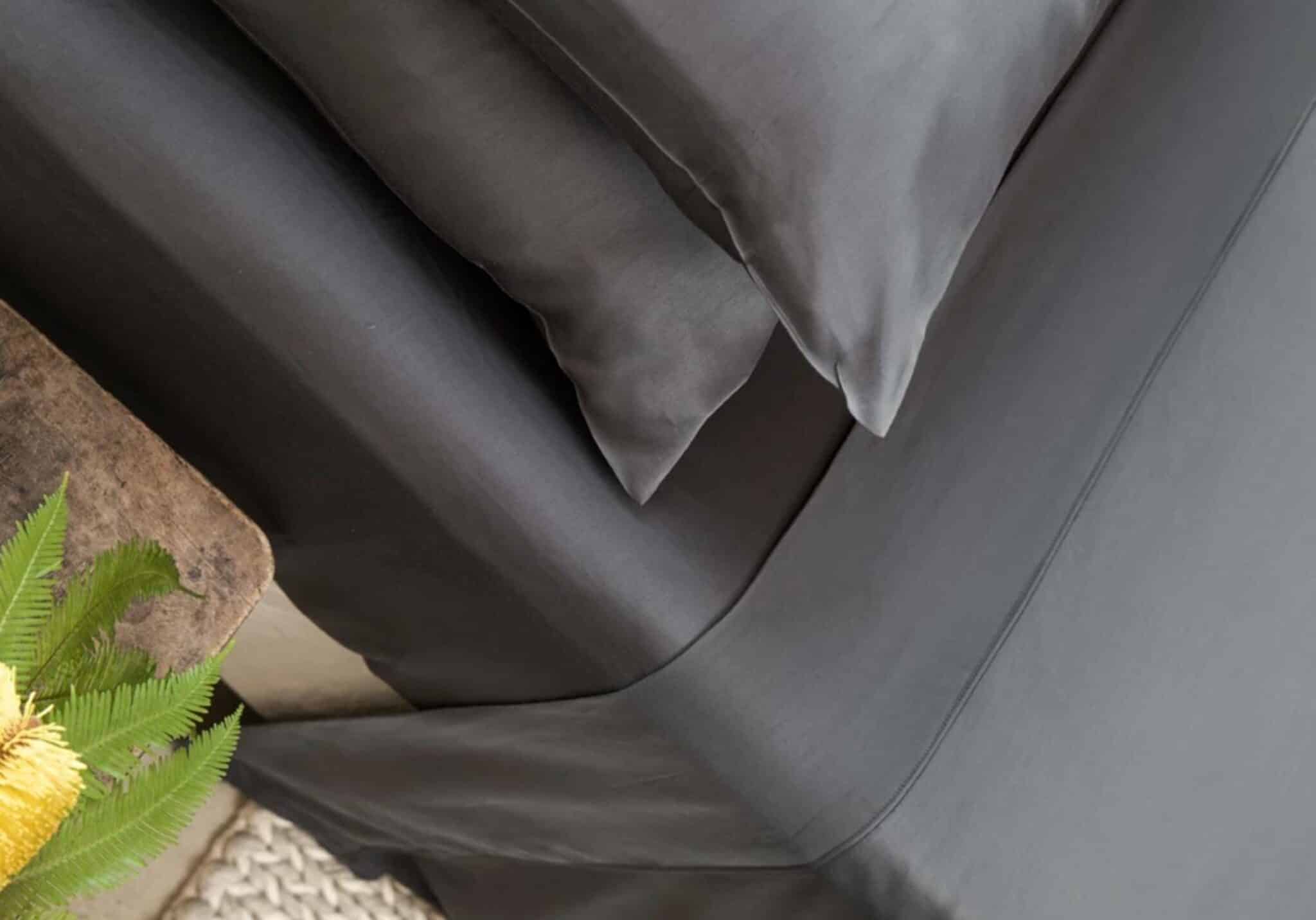 Mattress Thickness, Does Depth Matter? Which Is Best? Sleep Report