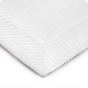 breathable crib mattress reviews