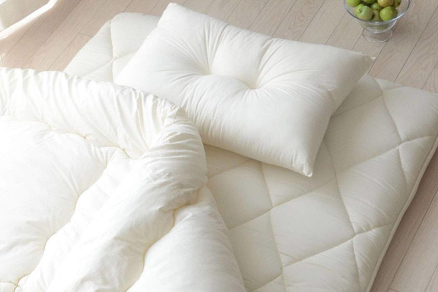 Best Japanese Futon 2023 Top 10 Comparison