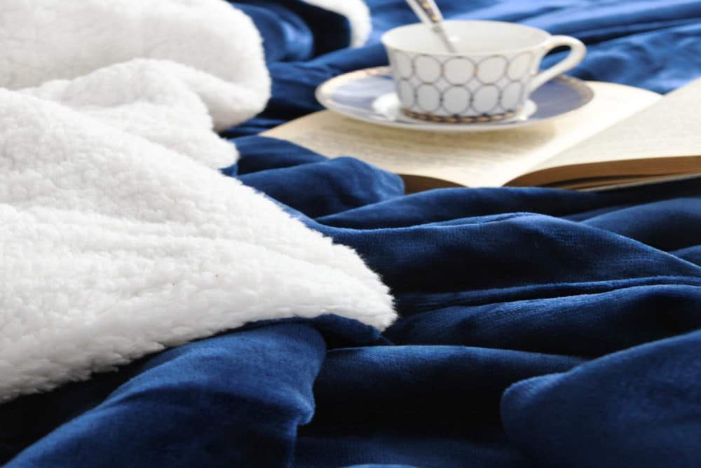 Best Blanket for Winter 2023 Our Top 10 Picks Compared